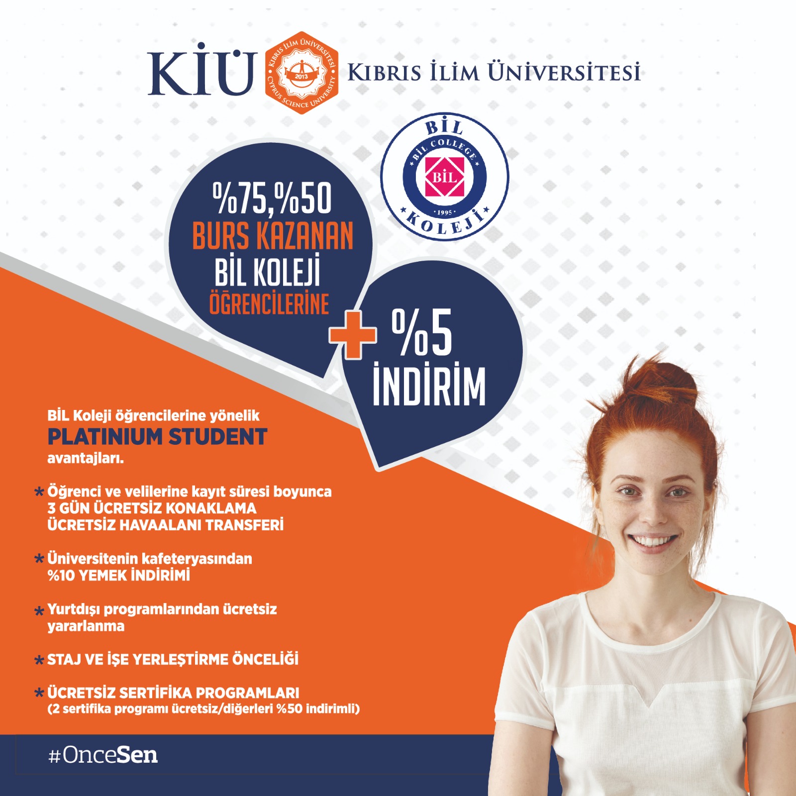 Batıkent Bil Koleji - 5