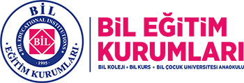 Bil Eğitim Kurumları