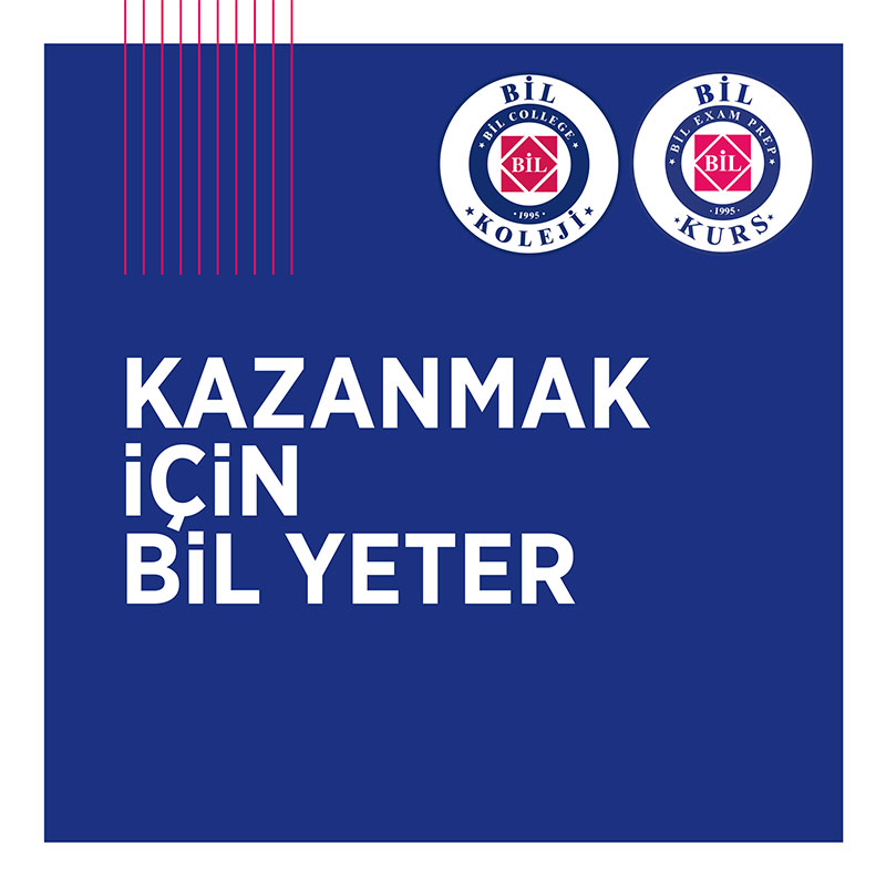 Bil Eğitim Kurumları - 2